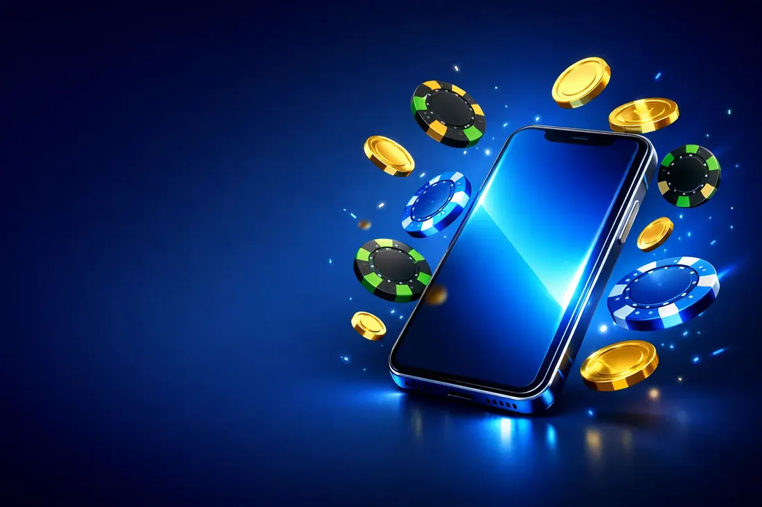 1xBet mobile app for iOS and Android download