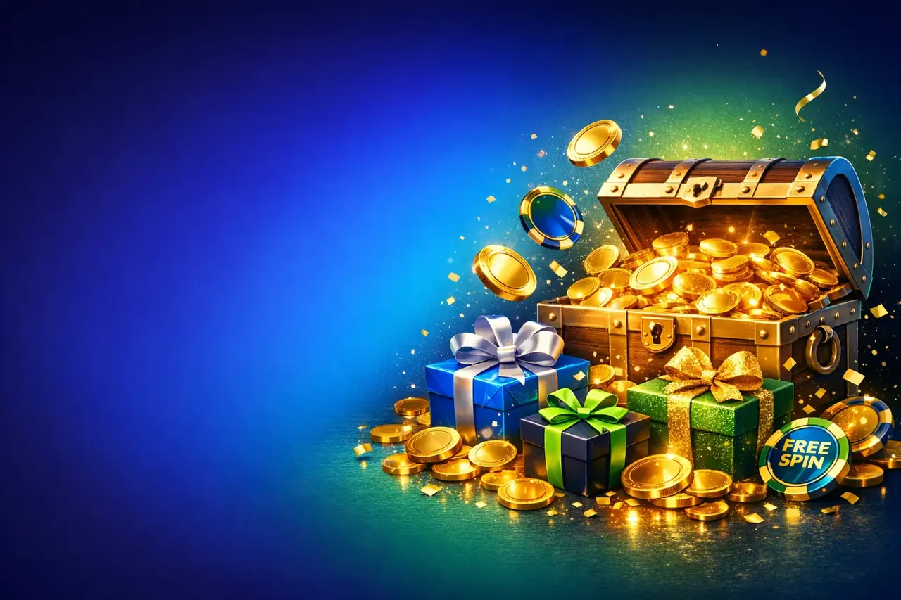 1xBet bonuses casino sportsbook and esports rewards hero