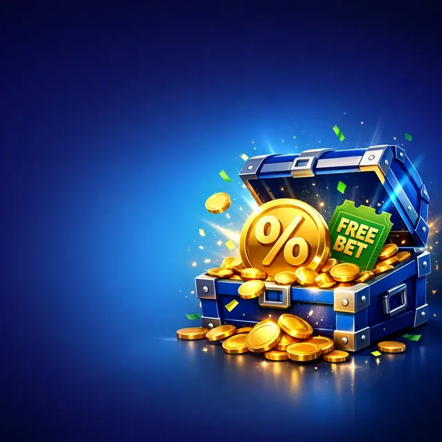 1xBet loss refund protect your bet correct score promotion
