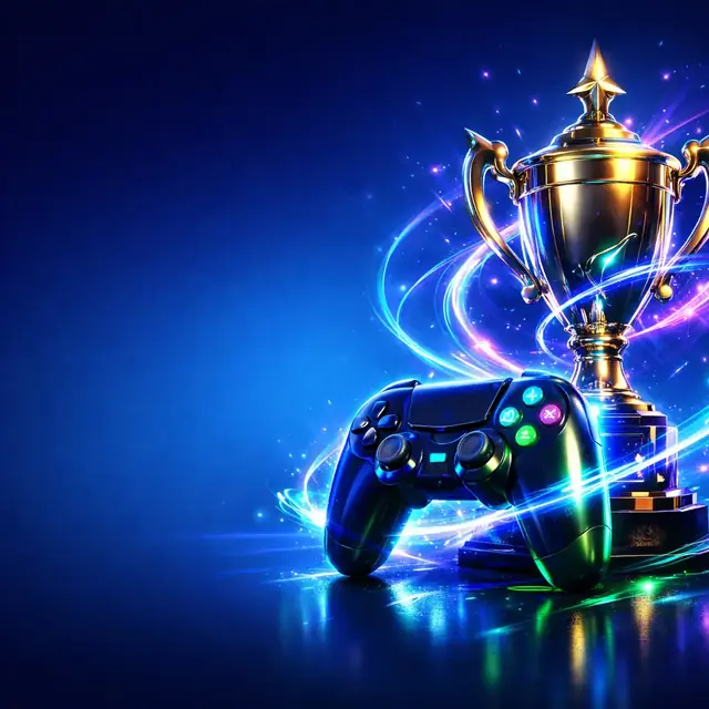 1xBet sportsbook and esports rewards free bets and stake-back