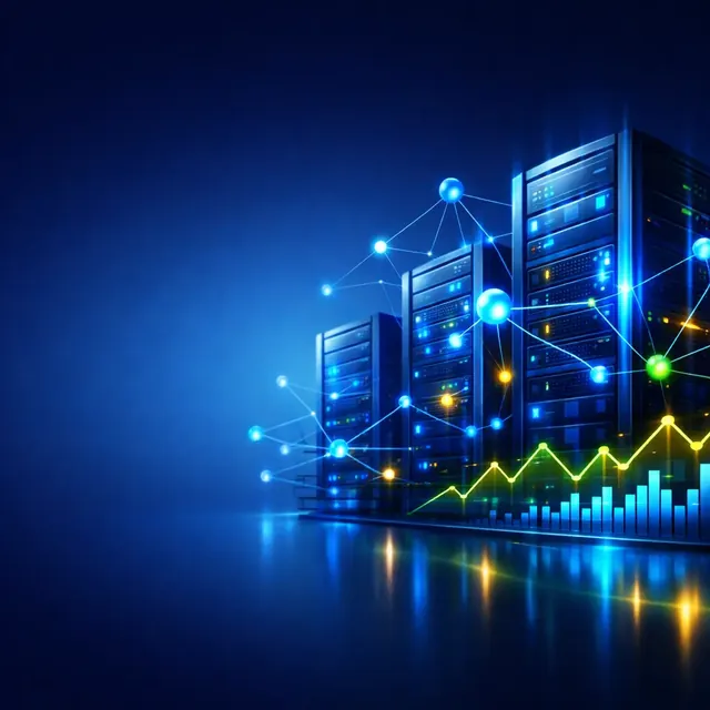 1xBet proprietary platform infrastructure and uptime testing
