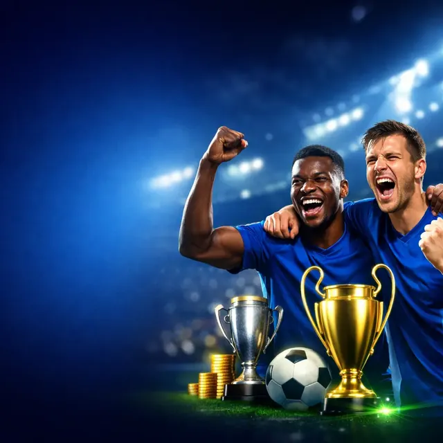 1xBet football sponsorship partnerships FC Barcelona and PSG