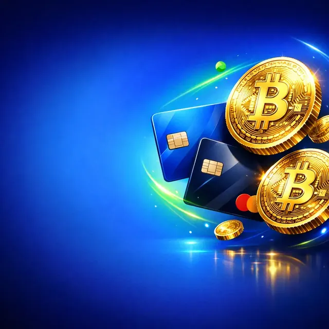 1xBet deposits and withdrawals cards e-wallets crypto bank transfer