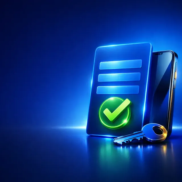 1xBet account registration and currency selection steps