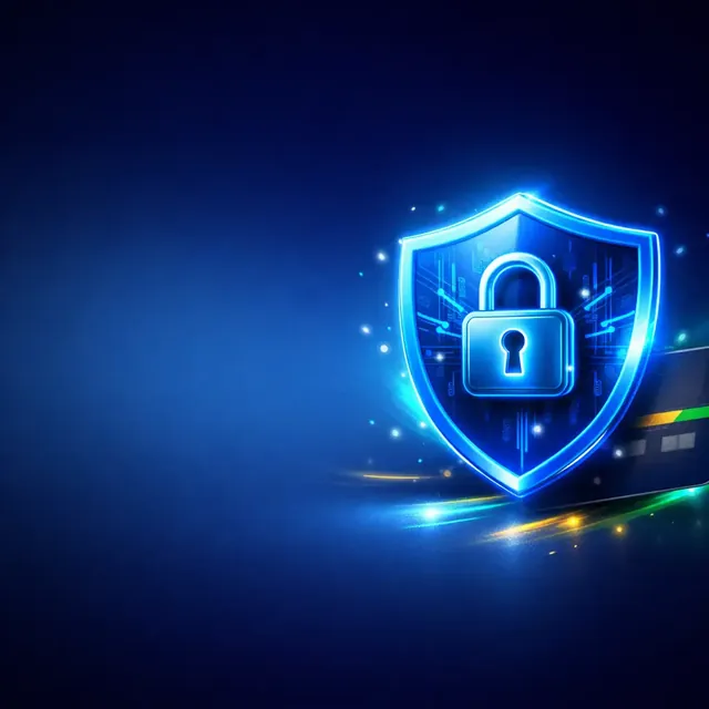 1xBet data protection TLS encryption and KYC anti-fraud testing