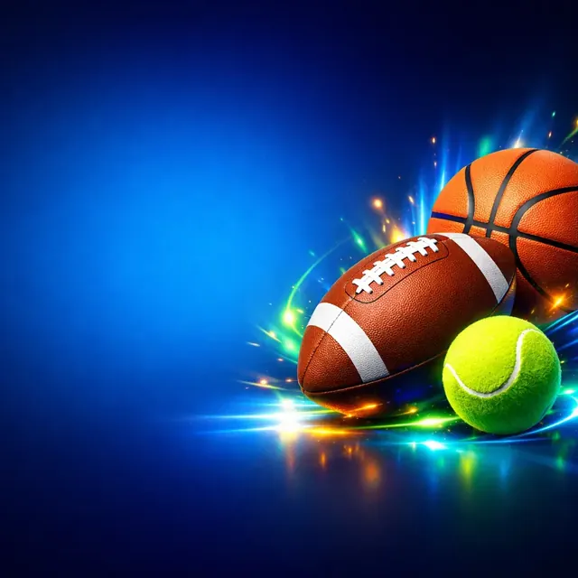 1xBet sports betting markets football tennis basketball esports cricket